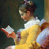 Alte Meister