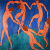 Henri Matisse
