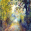 Auguste Renoir