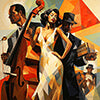 Musik