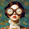 Surrealismus