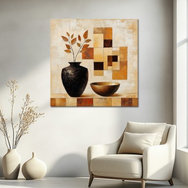 schilderijen_design_11658