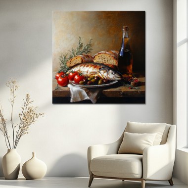 schilderijen_design_1295