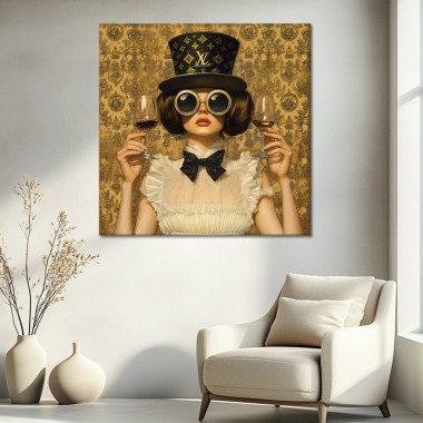 schilderijen_design_14449