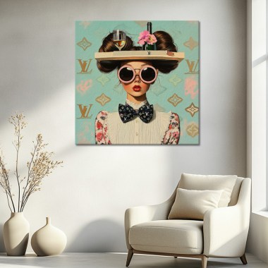 schilderijen_design_1452
