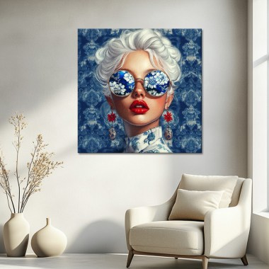 schilderijen_design_1555
