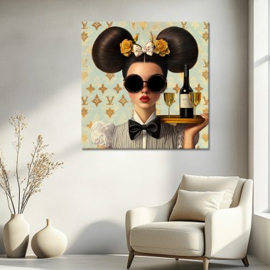 schilderijen_design_177
