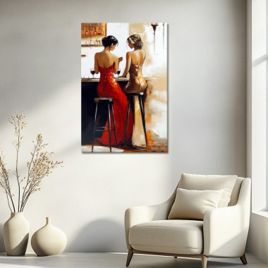 schilderijen_design_1882