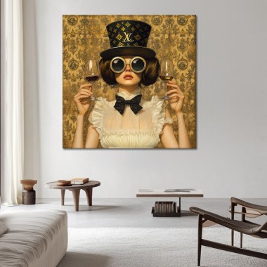schilderijen_design_221