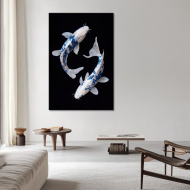 schilderijen_design_2281