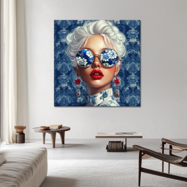 schilderijen_design_23781