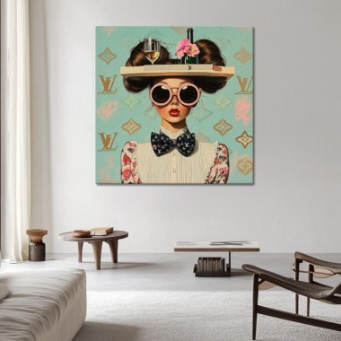 schilderijen_design_2393