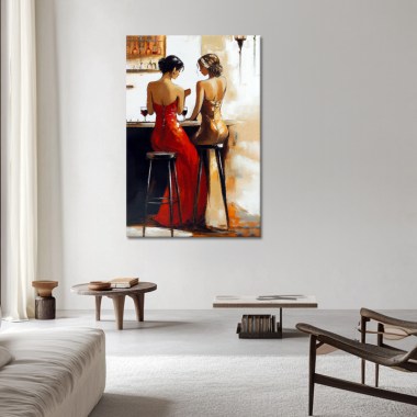 schilderijen_design_2583