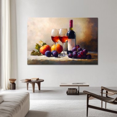 schilderijen_design_296