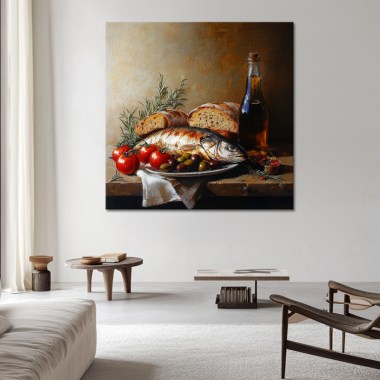 schilderijen_design_2996