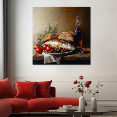 schilderijen_design_3183