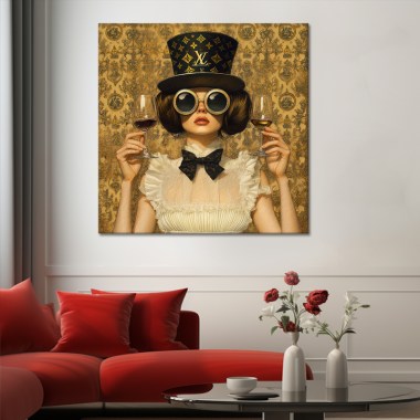 schilderijen_design_3464