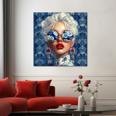 schilderijen_design_3513