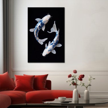 schilderijen_design_3585