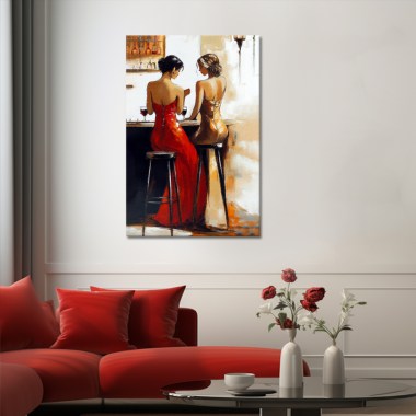 schilderijen_design_3639