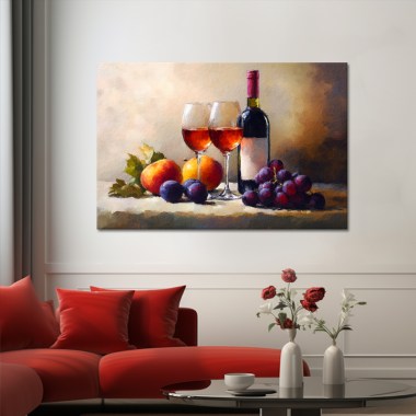 schilderijen_design_3763
