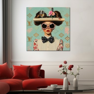 schilderijen_design_392