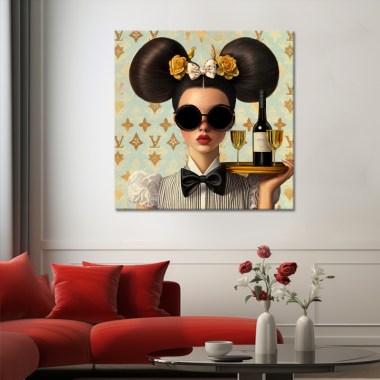 schilderijen_design_395