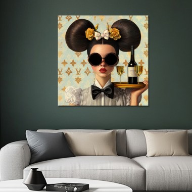 schilderijen_design_4312