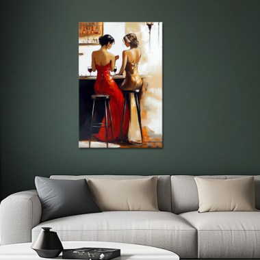 schilderijen_design_4394