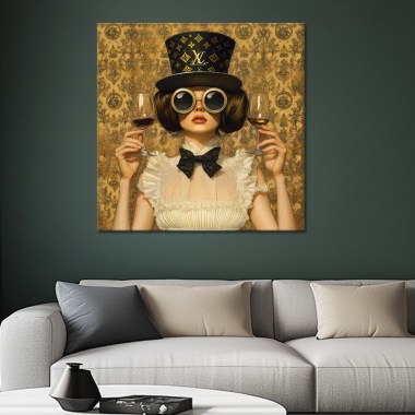 schilderijen_design_4621