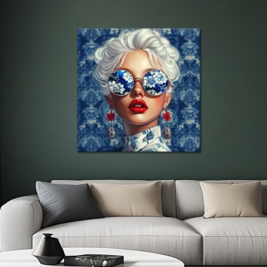 schilderijen_design_4686