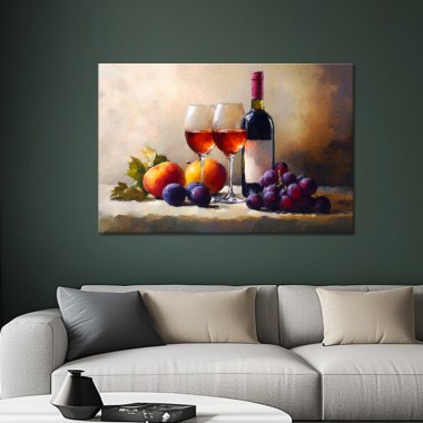 schilderijen_design_4746