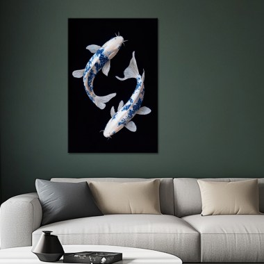 schilderijen_design_4846