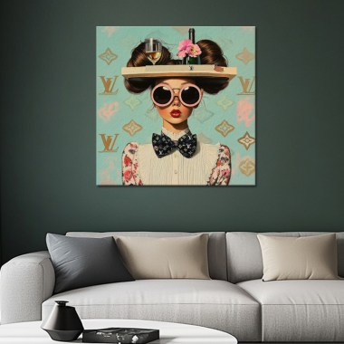 schilderijen_design_4941