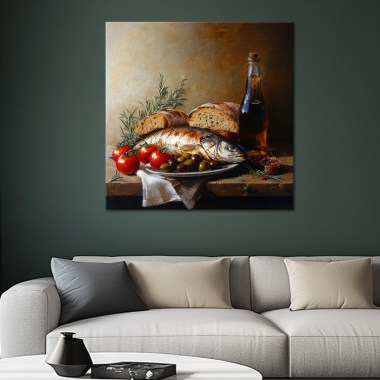 schilderijen_design_4966