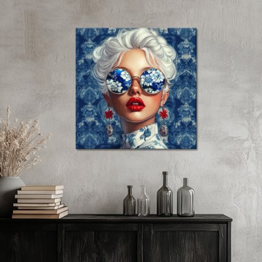 schilderijen_design_5273