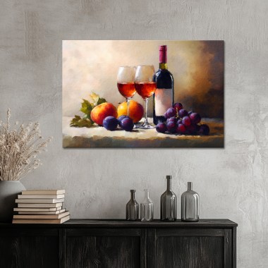 schilderijen_design_5326