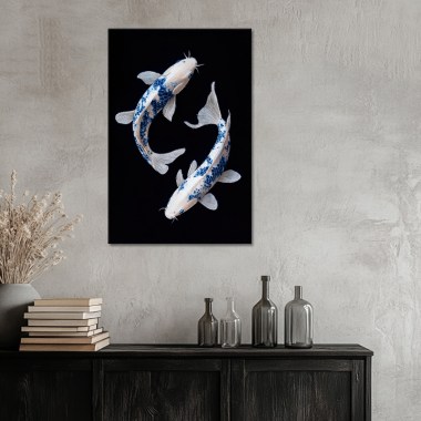 schilderijen_design_5377