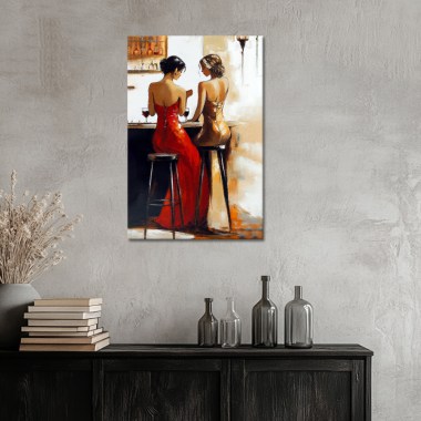 schilderijen_design_5425