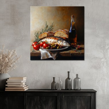 schilderijen_design_542