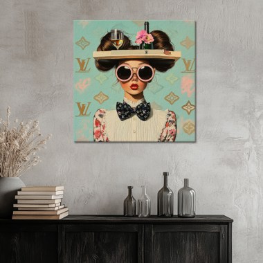 schilderijen_design_547