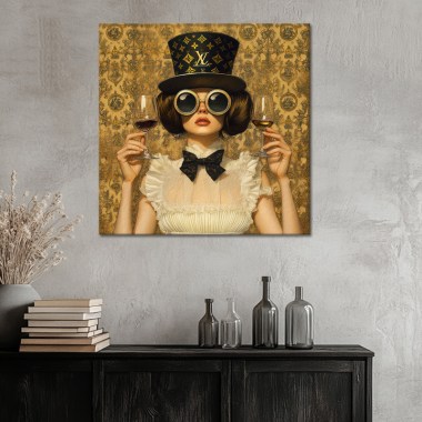 schilderijen_design_589