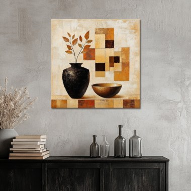 schilderijen_design_5972