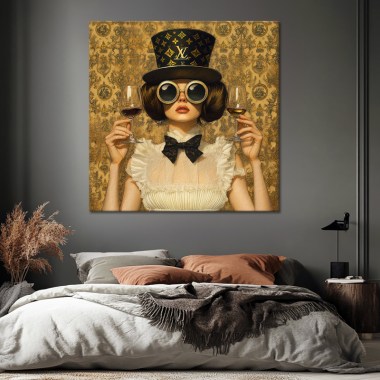 schilderijen_design_617