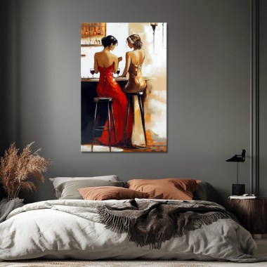 schilderijen_design_65315