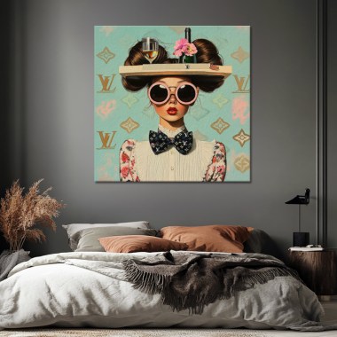 schilderijen_design_6542