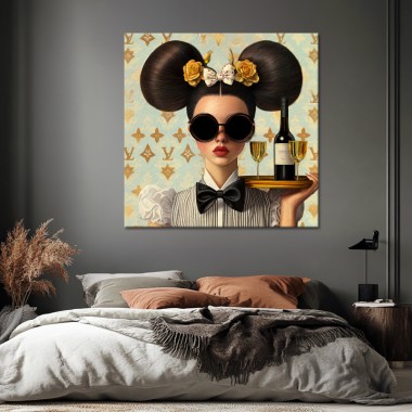 schilderijen_design_6743