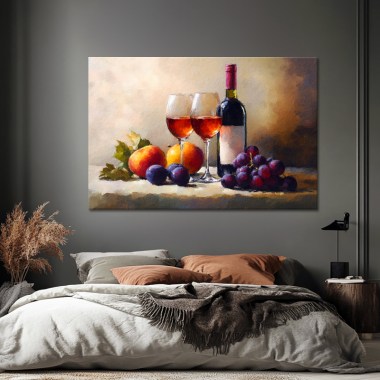 schilderijen_design_695
