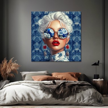 schilderijen_design_6996