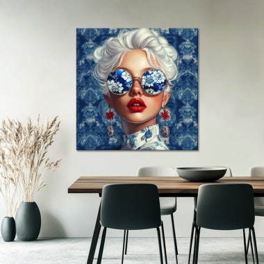 schilderijen_design_72833